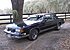 1987 Oldsmobile Cutlass Supreme Coupe for sale 100956096